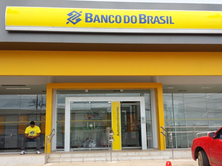 Oportunidades de carreira  no Banco do Brasil: como se inscrever e o que esperar da seleção