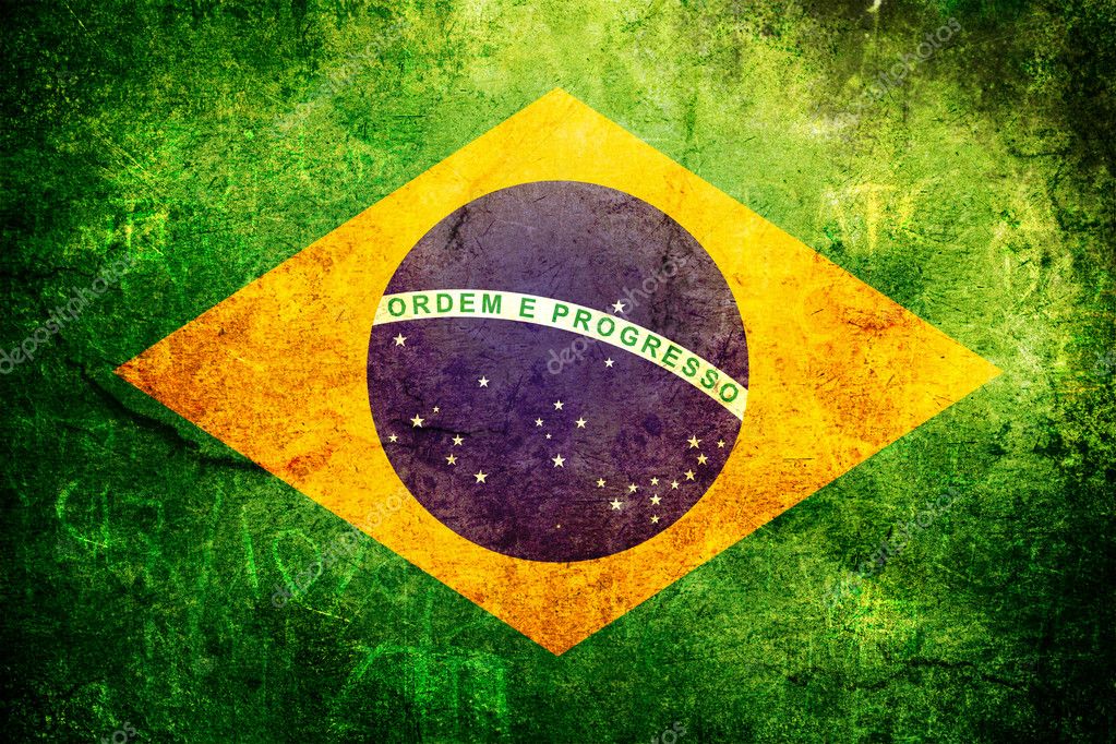 Política no Brasil: crise econômica, corrupção e polarização crescente