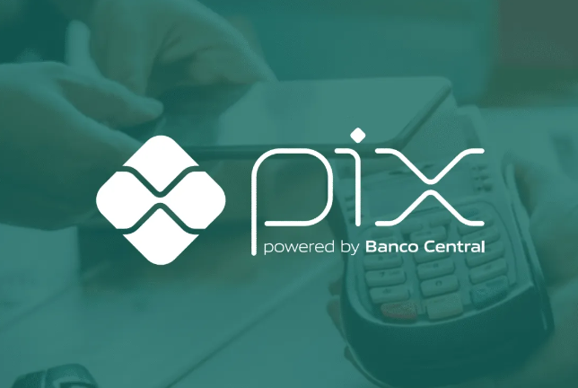 As novas regras do Pix entram em vigor na segunda-feira (2) e alteram alguns aspectos do sistema de pagamentos eletrônicos; confira as mudanças